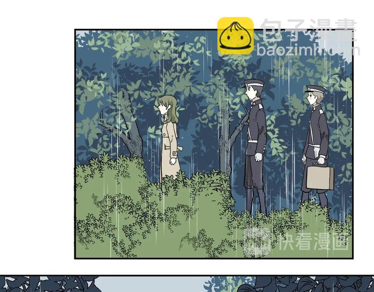 第99话 香火1(1/2)-第101话
