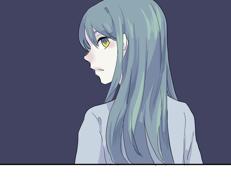 第15话 异种（完）(1/2)-第15话