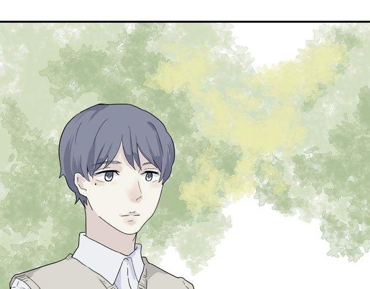 第15话 异种（完）(1/2)-第15话