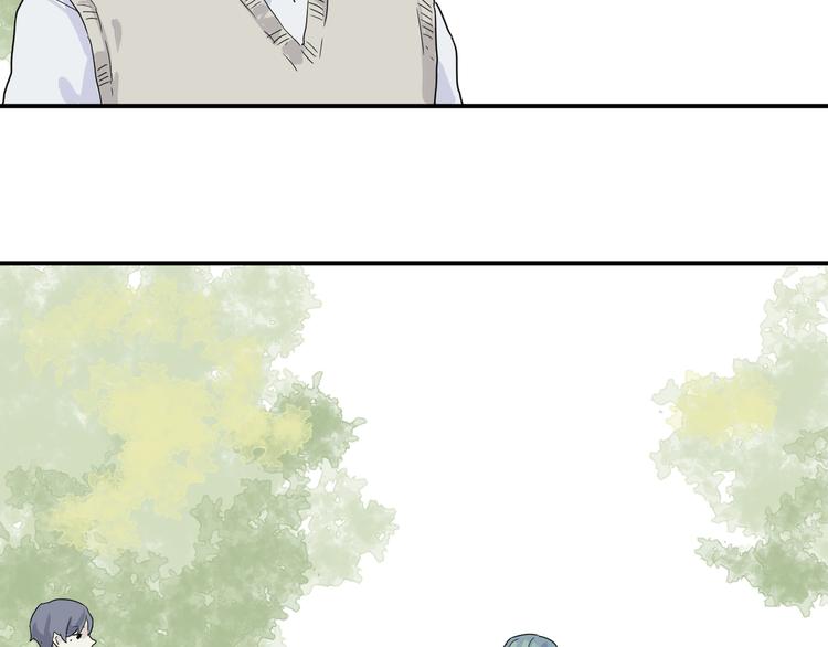第15话 异种（完）(1/2)-第15话