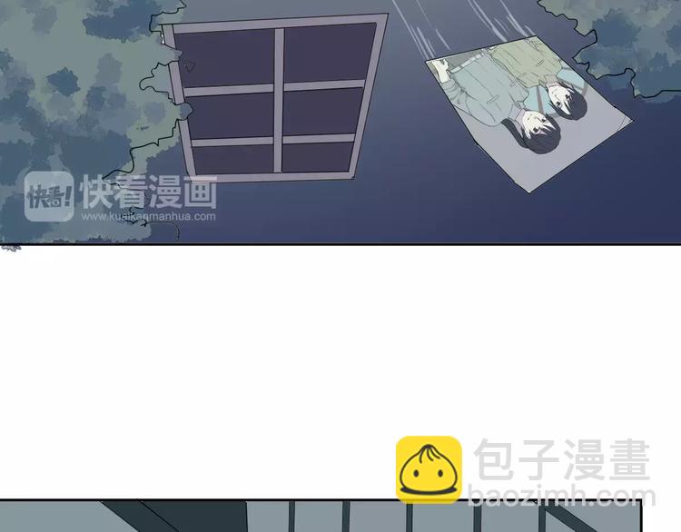 第19话 茧蛹（三）(1/2)-第19话