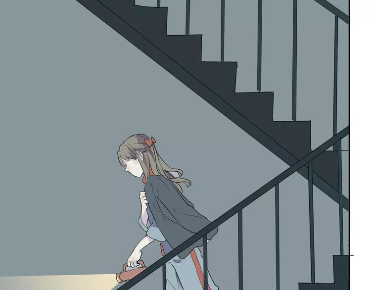 第19话 茧蛹（三）(1/2)-第19话
