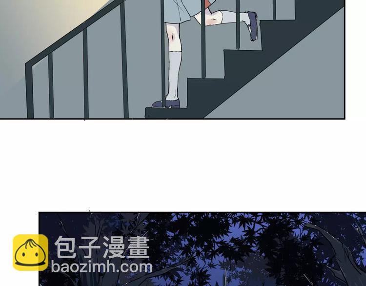 第19话 茧蛹（三）(1/2)-第19话