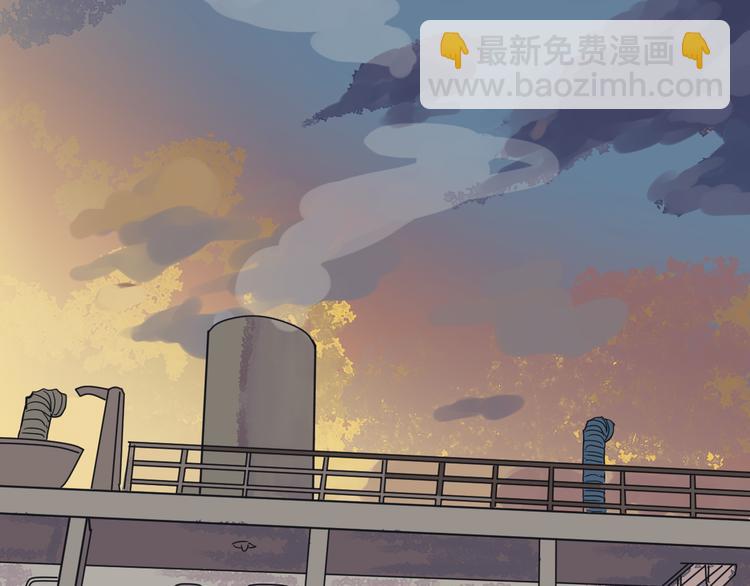 第3话 变脸（三）(1/2)-第3话