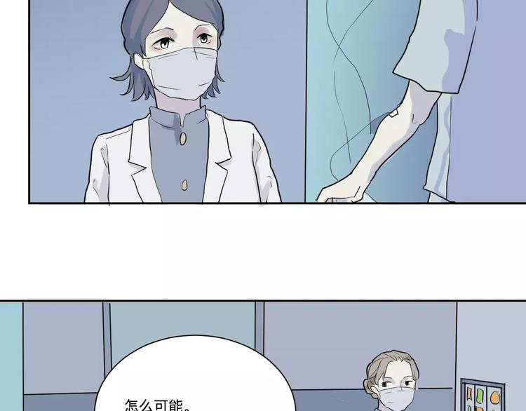 第21话 茧蛹（五）(1/2)-第21话