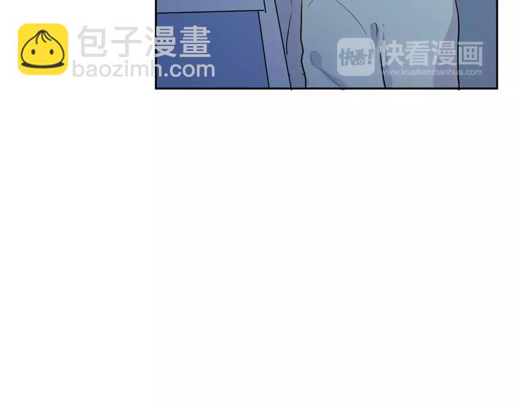 第21话 茧蛹（五）(1/2)-第21话
