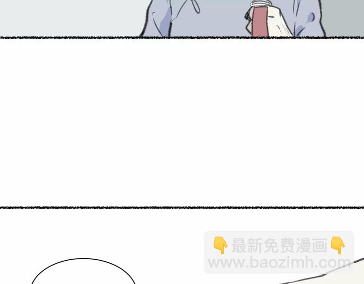 第25话 钟表（下）(1/2)-第25话