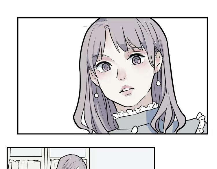 第27话 阿薰（二）-第27话