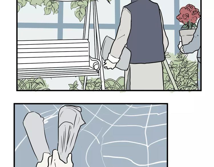 第29话 阿薰（四）-第29话