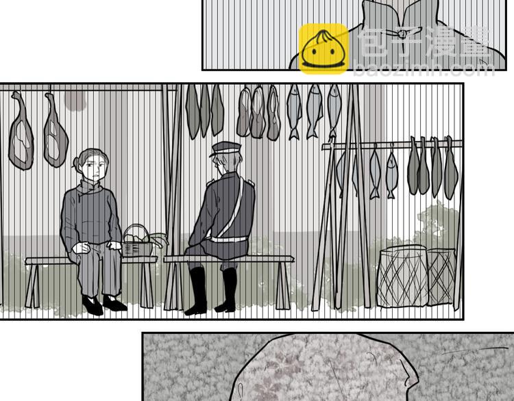 第39话 红杏杀手6-第39话