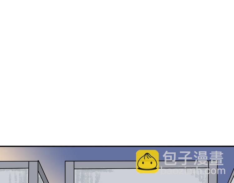 第5话 变脸（完）(1/3)-第5话