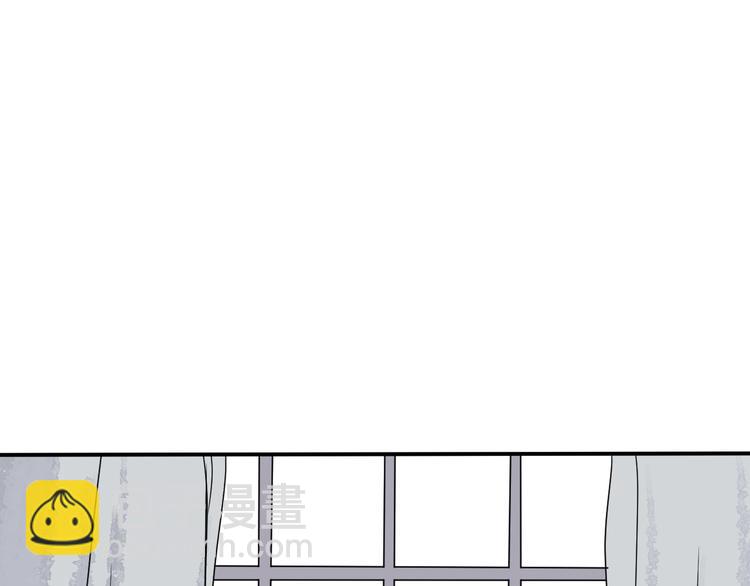 第5话 变脸（完）(1/3)-第5话