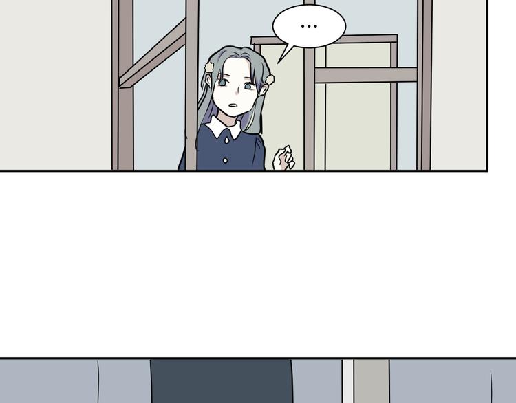 第42话 续命2(1/2)-第43话