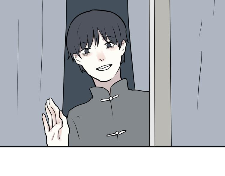 第42话 续命2(1/2)-第43话