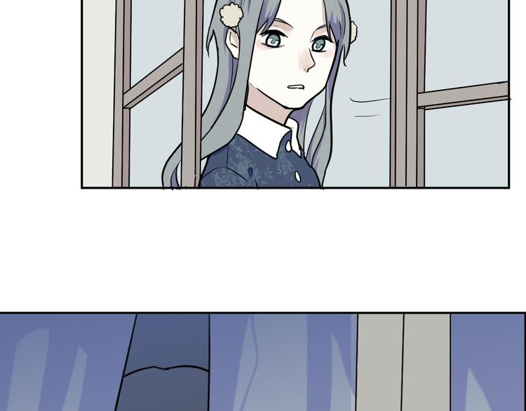 第42话 续命2(1/2)-第43话