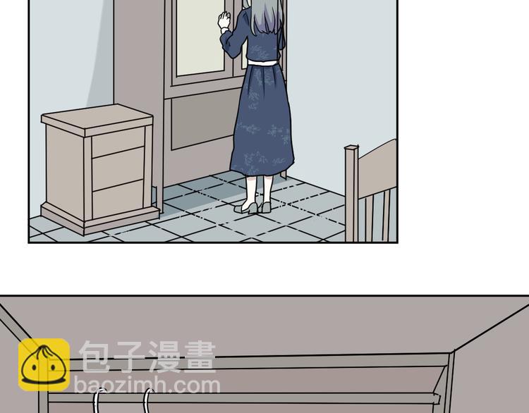 第42话 续命2(1/2)-第43话