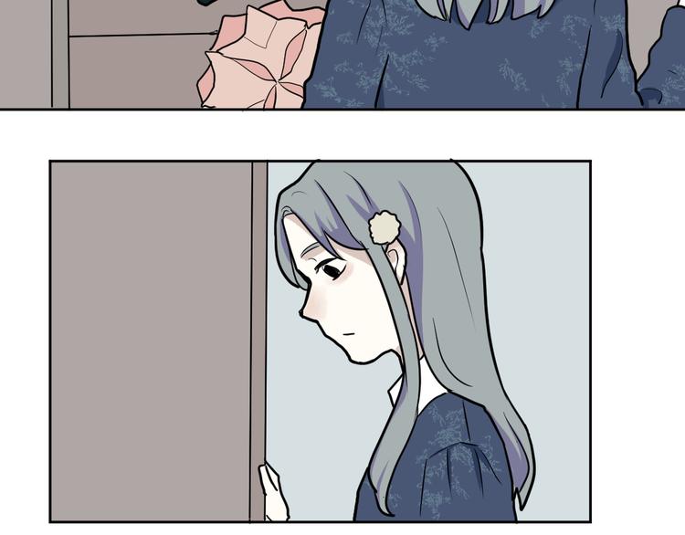 第42话 续命2(1/2)-第43话