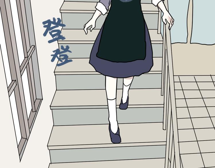第42话 续命2(1/2)-第43话