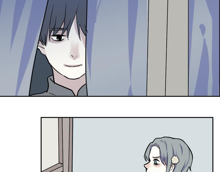 第42话 续命2(1/2)-第43话