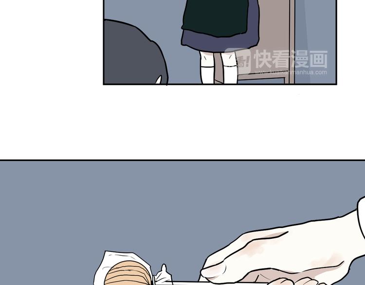 第44话 续命4(1/2)-第45话