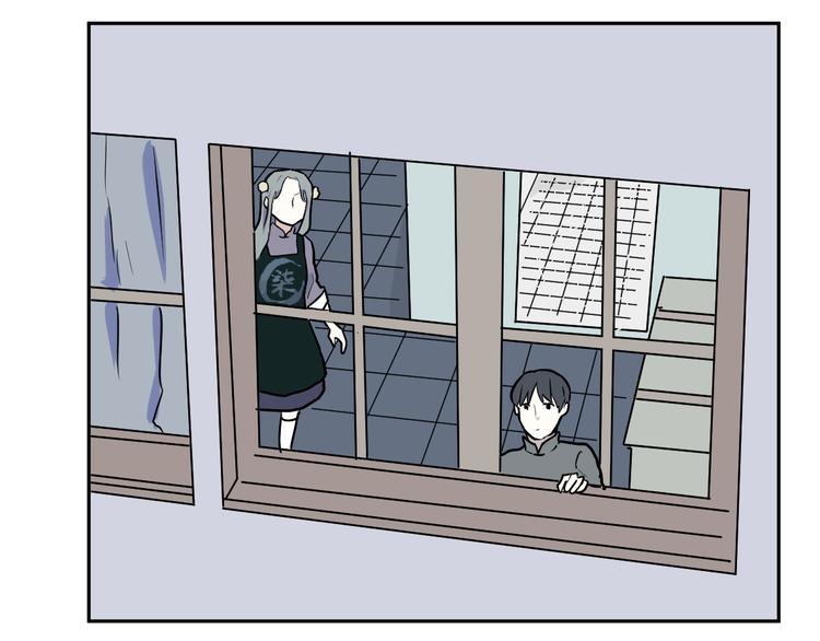 第44话 续命4(1/2)-第45话