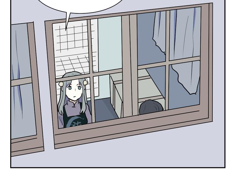 第44话 续命4(1/2)-第45话