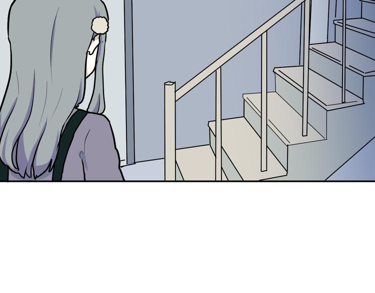 第44话 续命4(1/2)-第45话