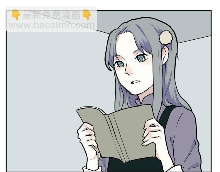 第46话 续命6(1/2)-第47话