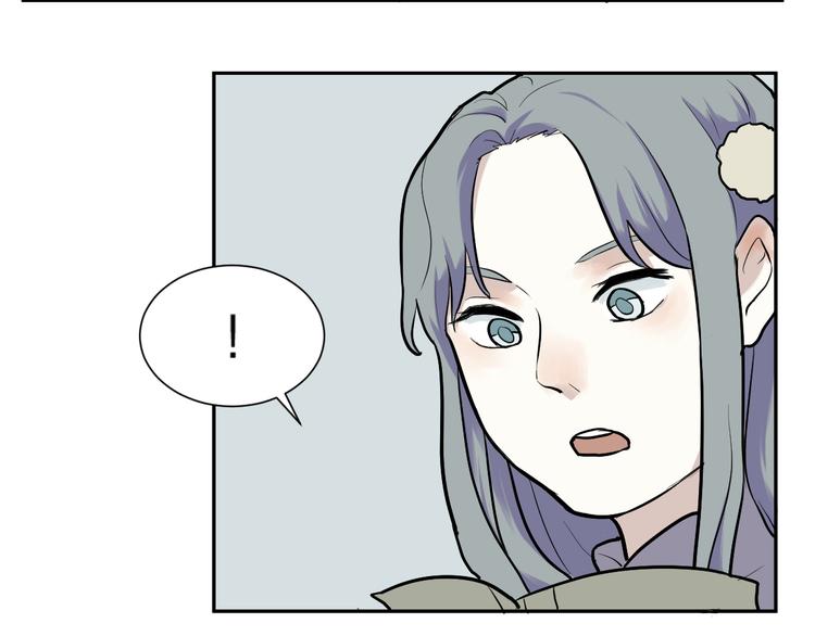 第46话 续命6(1/2)-第47话