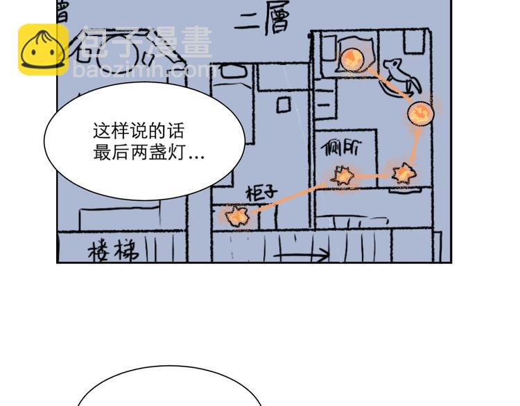 第46话 续命6(1/2)-第47话