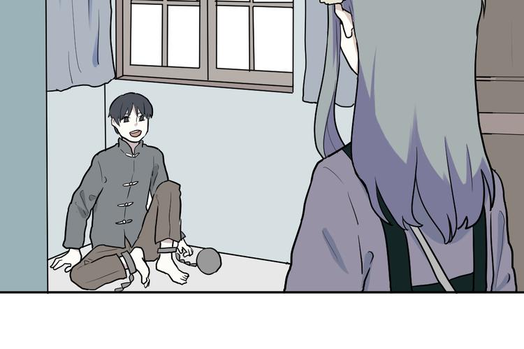 第46话 续命6(1/2)-第47话