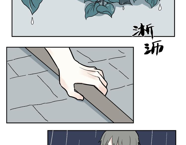 第48话 续命8(1/3)-第49话