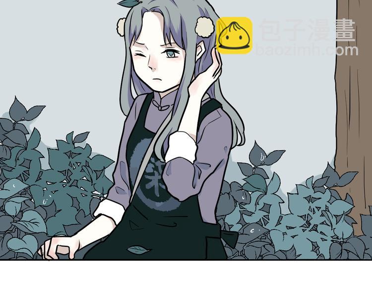第48话 续命8(1/3)-第49话