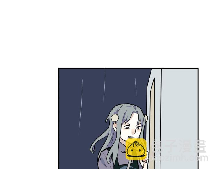 第48话 续命8(1/3)-第49话