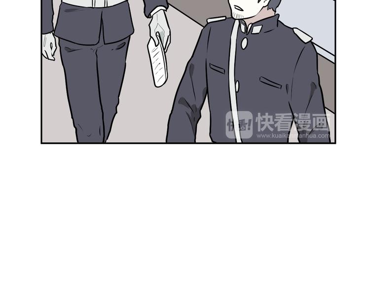 第57话 再生 3(1/2)-第59话