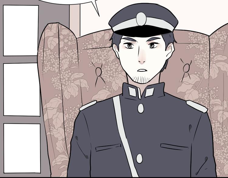 第59话 再生5(1/2)-第61话