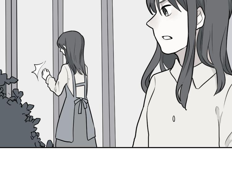 第61话 再生7(1/2)-第63话