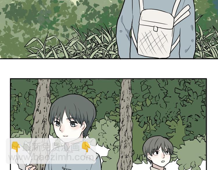 第63话 蚯蚓1(1/2)-第65话