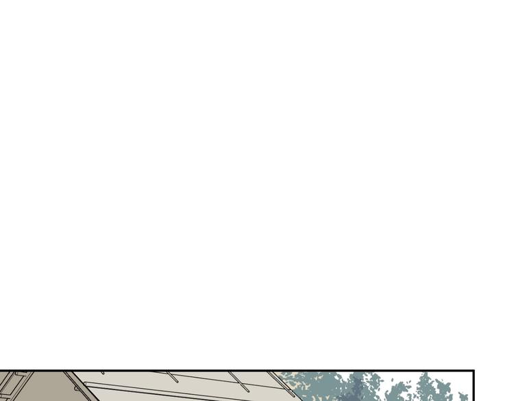第65话 蚯蚓3(1/2)-第67话