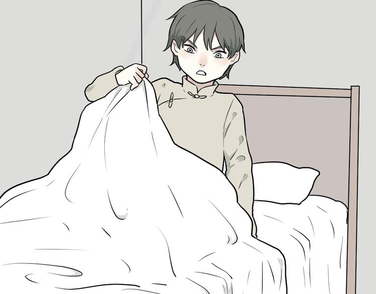 第65话 蚯蚓3(1/2)-第67话