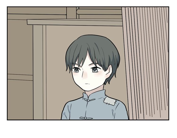第65话 蚯蚓3(1/2)-第67话