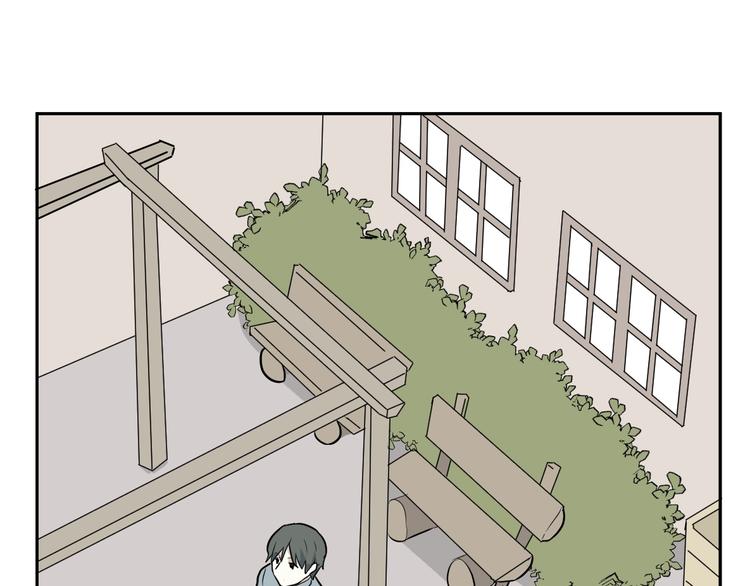 第67话 蚯蚓5(1/3)-第69话