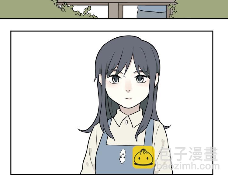 第67话 蚯蚓5(1/3)-第69话