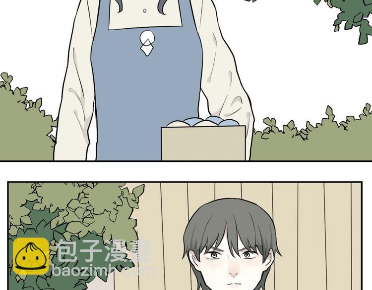 第69话 蚯蚓（七）(1/4)-第71话