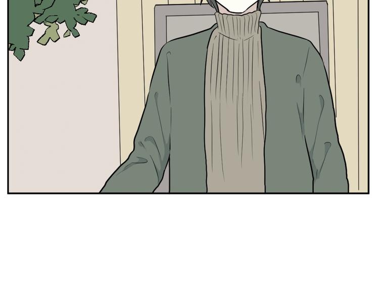 第69话 蚯蚓（七）(1/4)-第71话