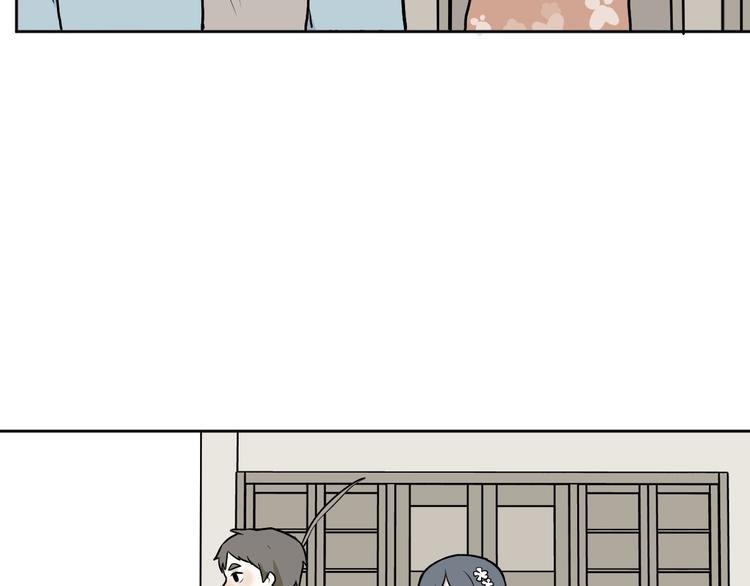 第71话 起源（上）(1/2)-第73话