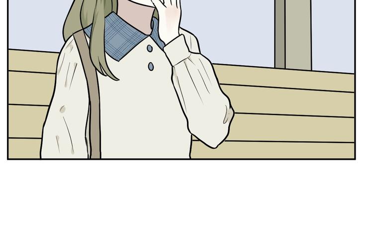 第73话 交错(1/2)-第75话