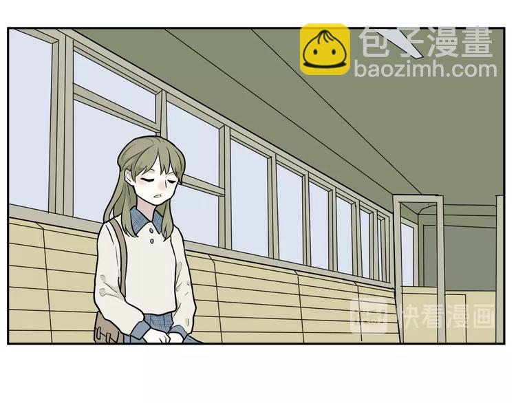 第73话 交错(1/2)-第75话
