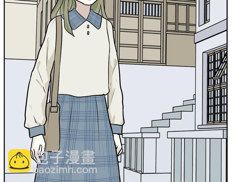 第73话 交错(1/2)-第75话