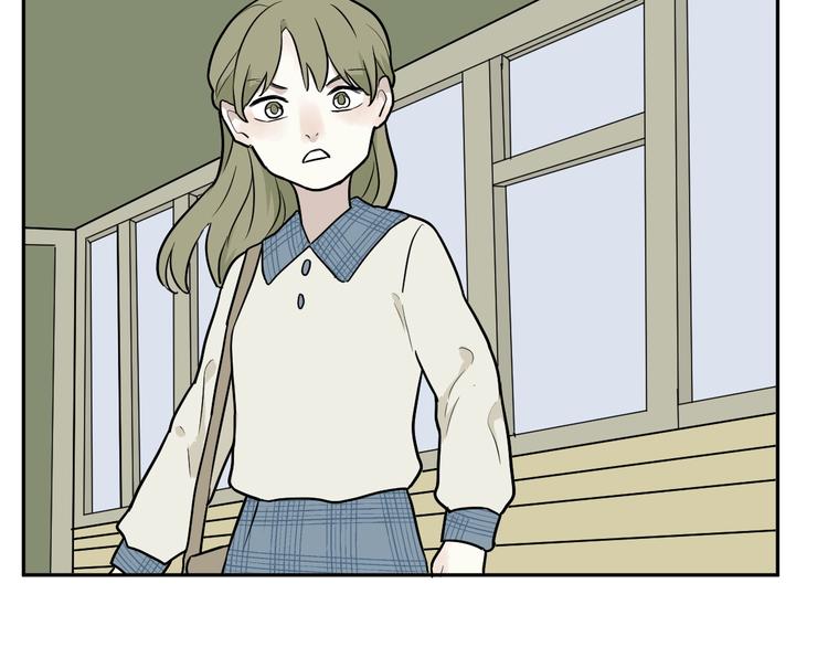 第73话 交错(1/2)-第75话